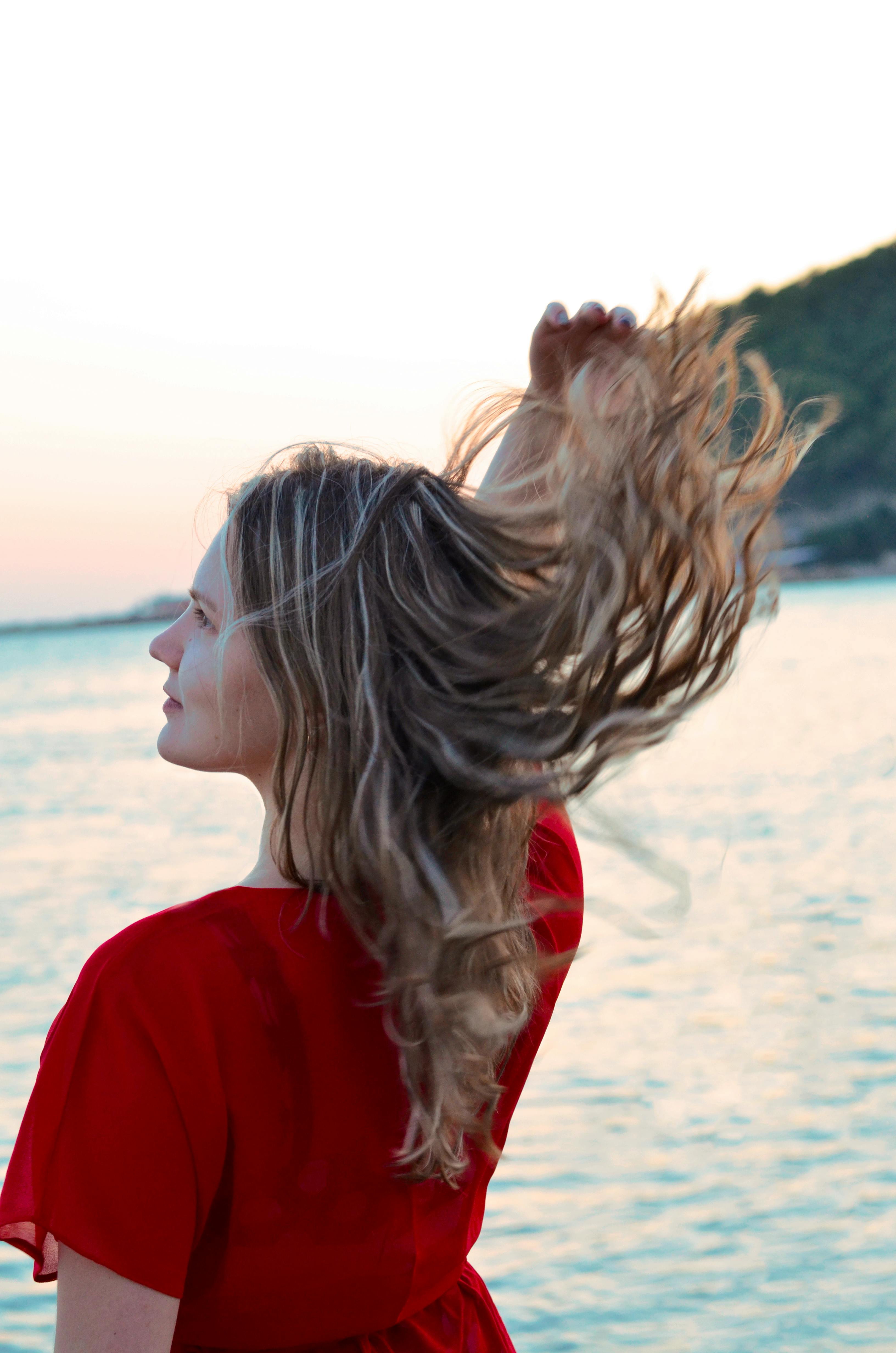 欢迎使用 Typecho